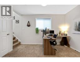 397 PARKVALE Drive - 33