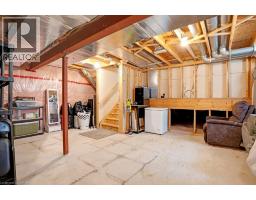 397 PARKVALE Drive - 35