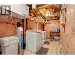 397 PARKVALE Drive - 36