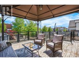 397 PARKVALE Drive - 39