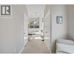 397 PARKVALE Drive - 4
