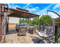 397 PARKVALE Drive - 40