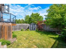397 PARKVALE Drive - 41