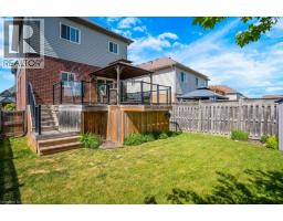 397 PARKVALE Drive - 42