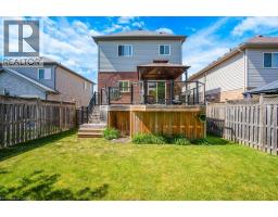 397 PARKVALE Drive - 43