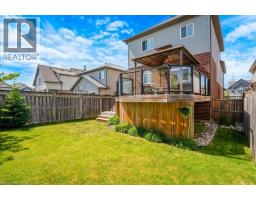 397 PARKVALE Drive - 44