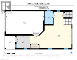 397 PARKVALE Drive - 45