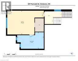 397 PARKVALE Drive - 46