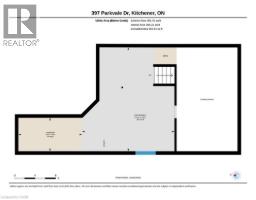 397 PARKVALE Drive - 48