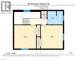 397 PARKVALE Drive - 49