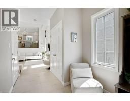 397 PARKVALE Drive - 5