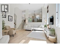 397 PARKVALE Drive - 6