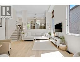 397 PARKVALE Drive - 8