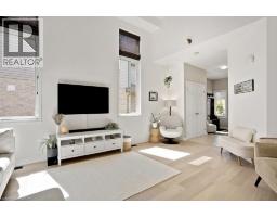397 PARKVALE Drive - 9