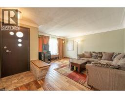 995 WEBER Street E - 12