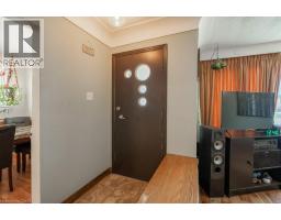 995 WEBER Street E - 13