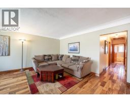 995 WEBER Street E - 15