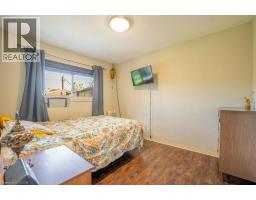 995 WEBER Street E - 17
