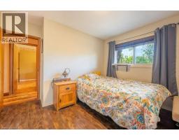 995 WEBER Street E - 18