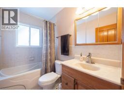 995 WEBER Street E - 19