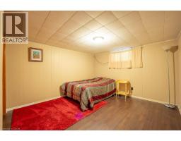 995 WEBER Street E - 21