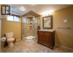 995 WEBER Street E - 22