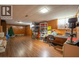 995 WEBER Street E - 23