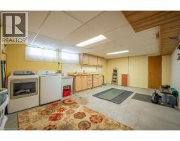 995 WEBER Street E - 24