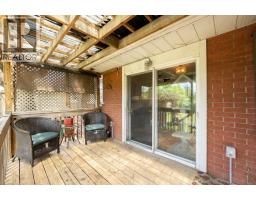 995 WEBER Street E - 25