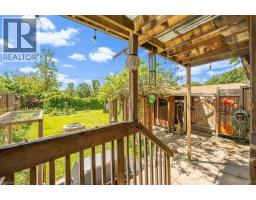 995 WEBER Street E - 26