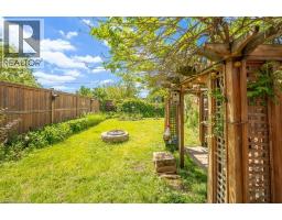995 WEBER Street E - 27