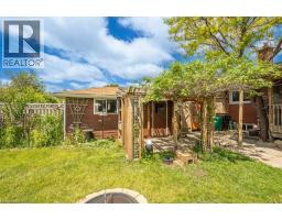 995 WEBER Street E - 28