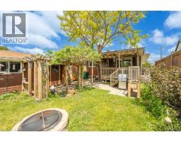 995 WEBER Street E - 29