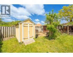 995 WEBER Street E - 31