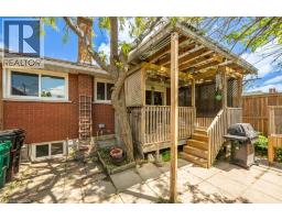 995 WEBER Street E - 35