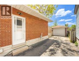 995 WEBER Street E - 36
