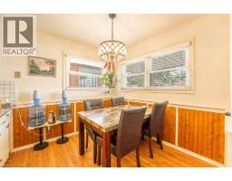 995 WEBER Street E - 6