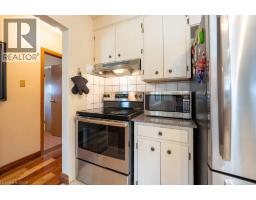 995 WEBER Street E - 7
