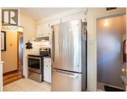 995 WEBER Street E - 8