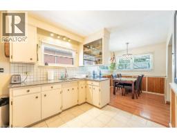 995 WEBER Street E - 9