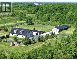8350 YOUNG Street - 22