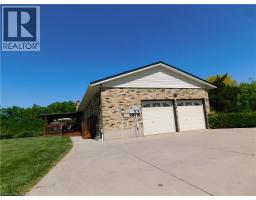 8350 YOUNG Street - 35
