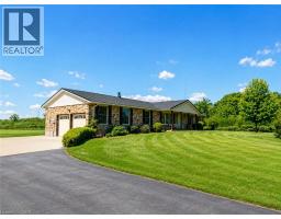 8350 YOUNG Street - 37