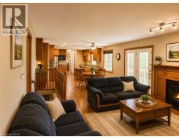 8350 YOUNG Street - 40