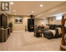 8350 YOUNG Street - 49