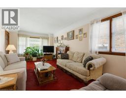 47 CROSTHWAITE Avenue S - 10