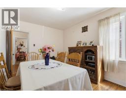 47 CROSTHWAITE Avenue S - 18