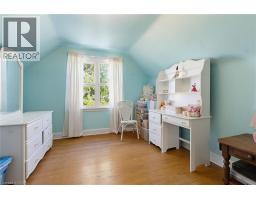 47 CROSTHWAITE Avenue S - 24
