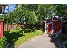 47 CROSTHWAITE Avenue S - 26