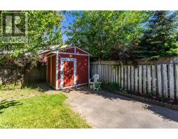 47 CROSTHWAITE Avenue S - 27